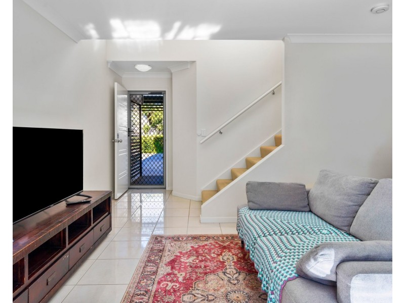 122/88 Littleton Road, Richlands QLD 4077