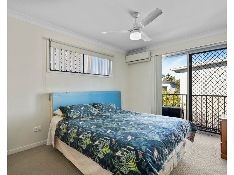 122/88 Littleton Road, Richlands QLD 4077