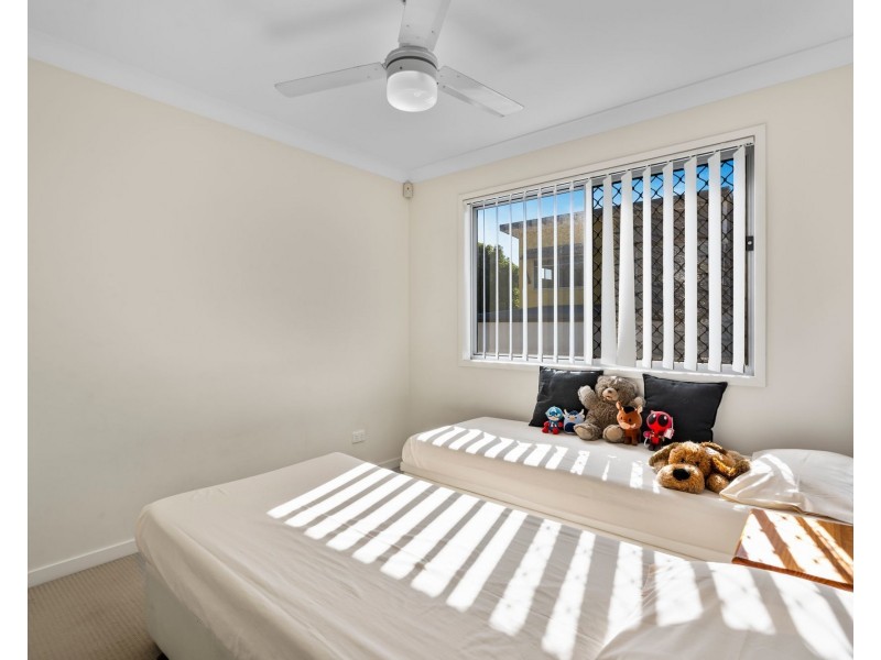 122/88 Littleton Road, Richlands QLD 4077