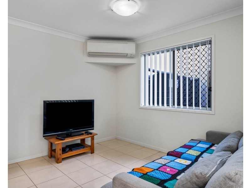 122/88 Littleton Road, Richlands QLD 4077