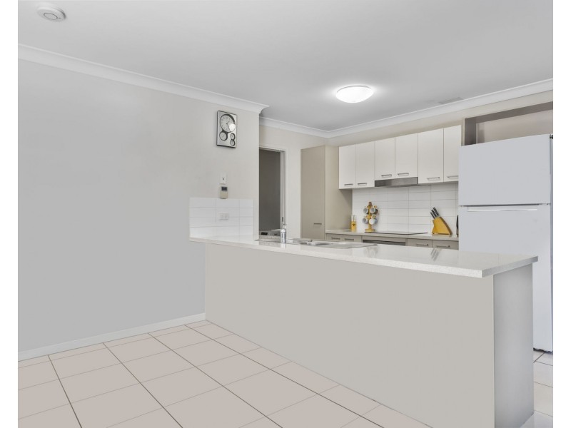 122/88 Littleton Road, Richlands QLD 4077