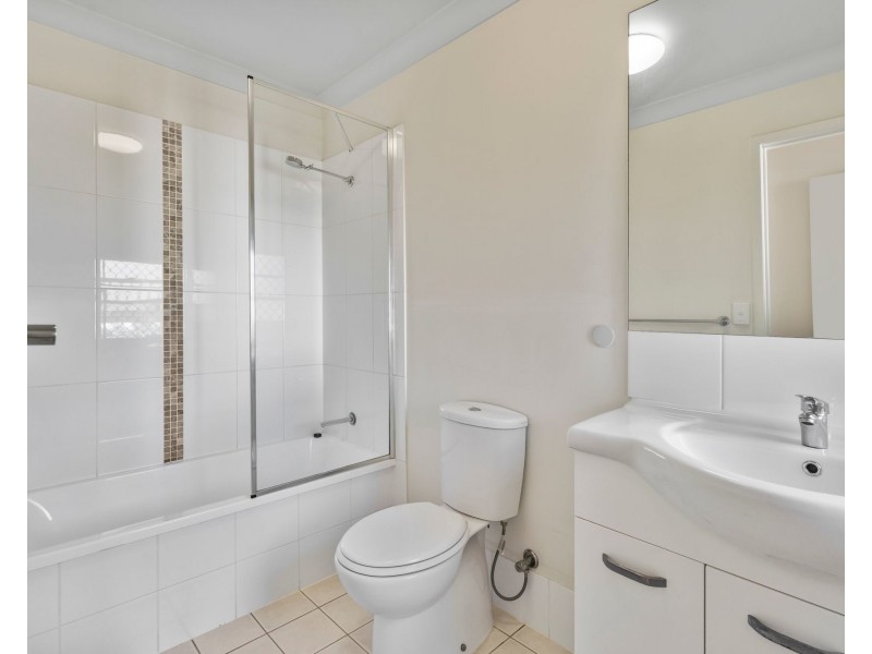 122/88 Littleton Road, Richlands QLD 4077