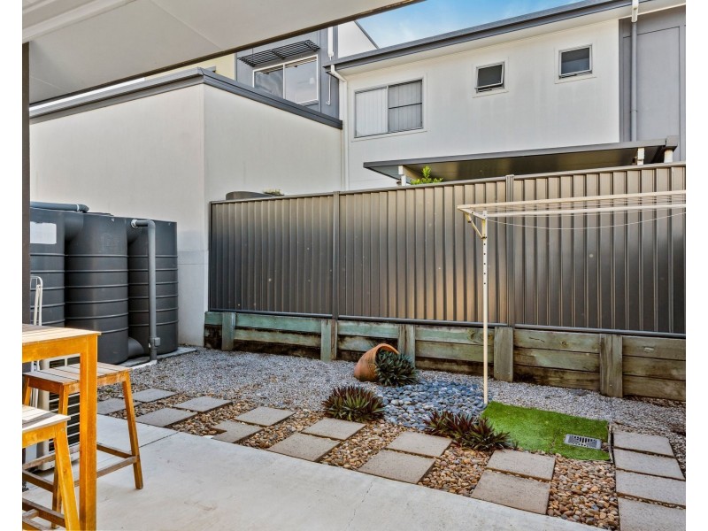 122/88 Littleton Road, Richlands QLD 4077