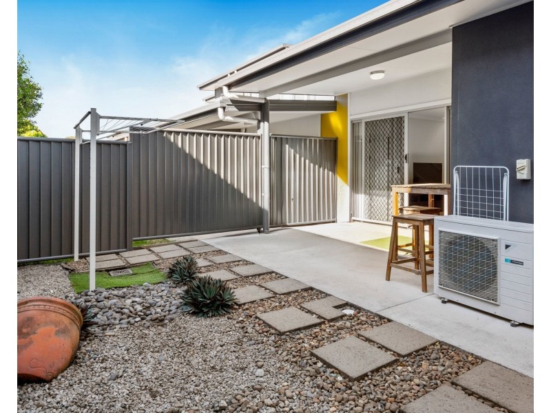 122/88 Littleton Road, Richlands QLD 4077