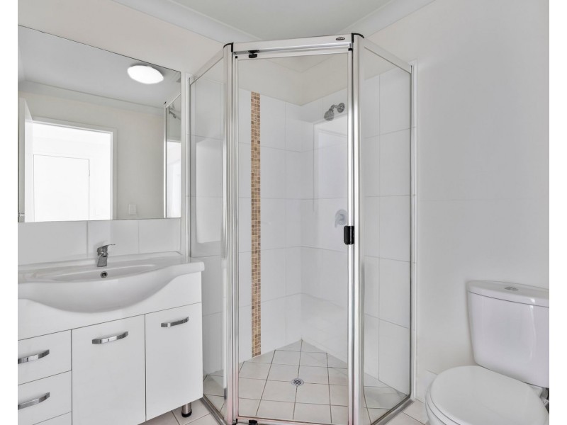 122/88 Littleton Road, Richlands QLD 4077