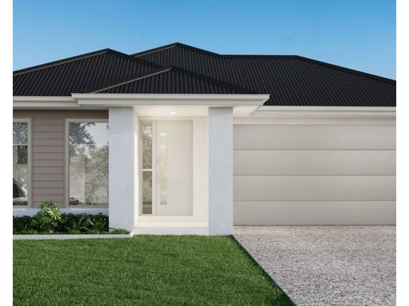 77 Langland Cct, Walloon QLD 4306