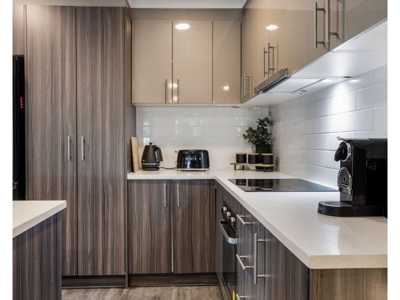 64/70 Willow Rd, Redbank Plains QLD 4301