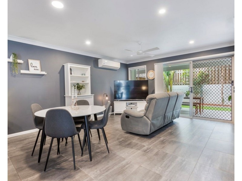 64/70 Willow Rd, Redbank Plains QLD 4301