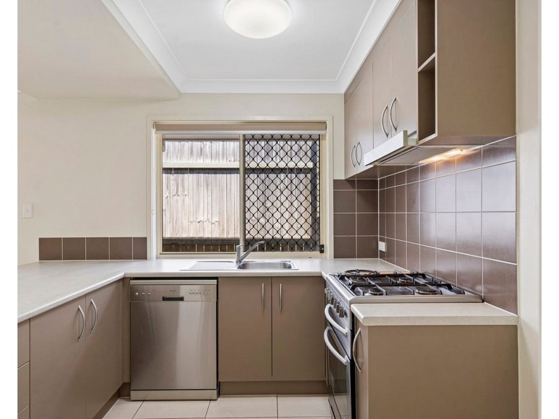 8 Rocky Cape St, Springfield Lakes QLD 4300