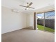 8 Rocky Cape St, Springfield Lakes QLD 4300
