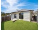 8 Rocky Cape St, Springfield Lakes QLD 4300