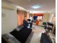 13B/75 Sir Fred Schonell Drive, St Lucia QLD 4067