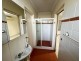 13B/75 Sir Fred Schonell Drive, St Lucia QLD 4067