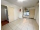 13B/75 Sir Fred Schonell Drive, St Lucia QLD 4067