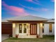 53 Parkland Dr, Springfield Lakes QLD 4300