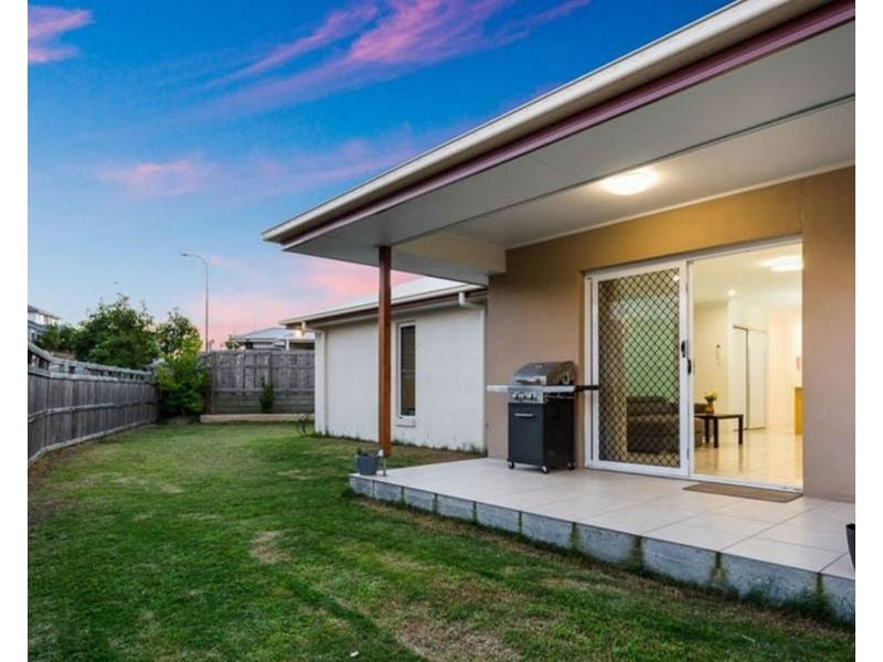 53 Parkland Dr, Springfield Lakes QLD 4300