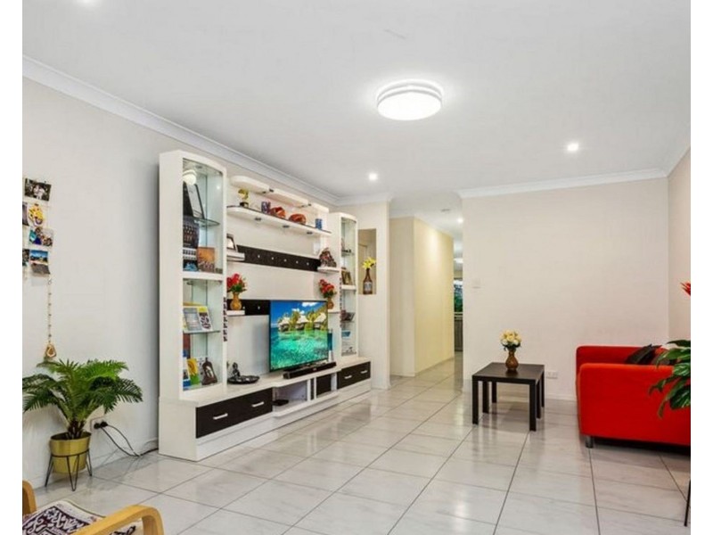 53 Parkland Dr, Springfield Lakes QLD 4300