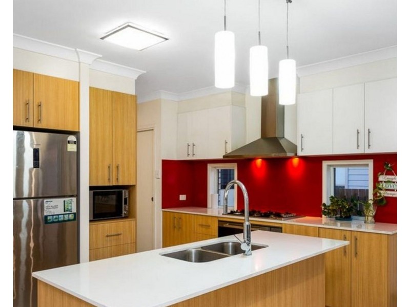 53 Parkland Dr, Springfield Lakes QLD 4300