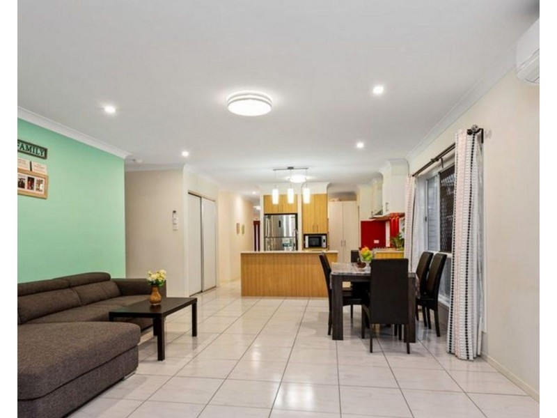 53 Parkland Dr, Springfield Lakes QLD 4300