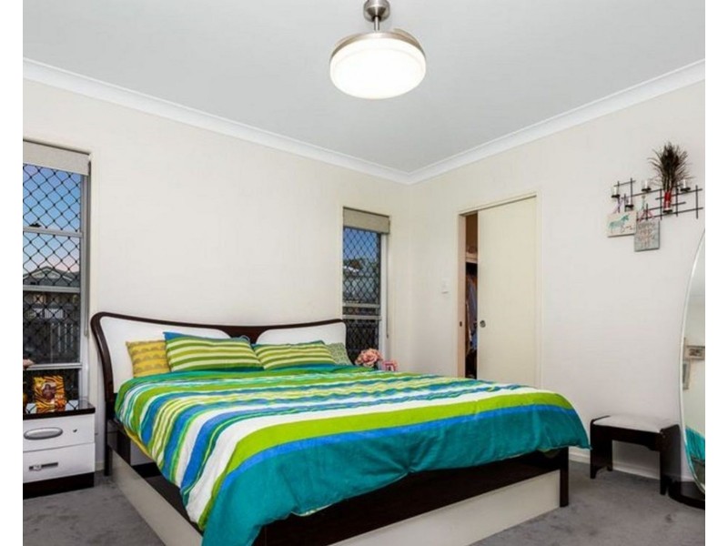 53 Parkland Dr, Springfield Lakes QLD 4300