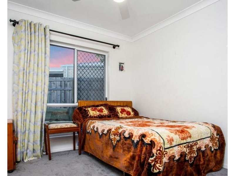 53 Parkland Dr, Springfield Lakes QLD 4300