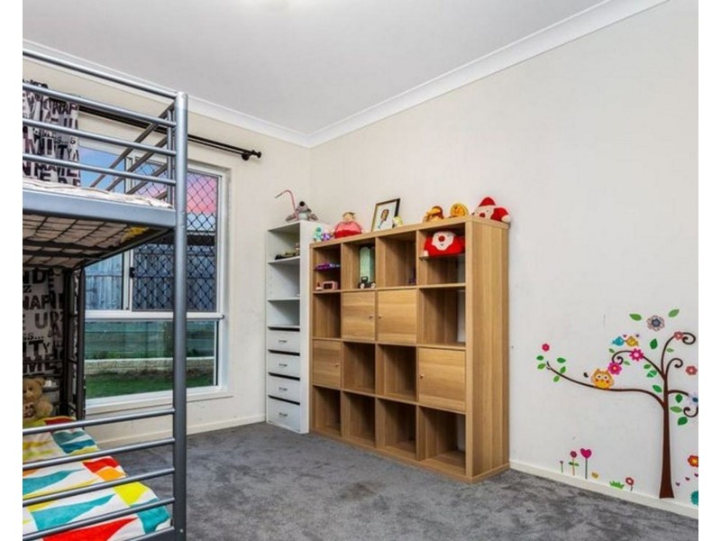 53 Parkland Dr, Springfield Lakes QLD 4300