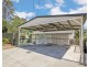 125 Jerrang St, Indooroopilly QLD 4068