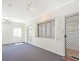 125 Jerrang St, Indooroopilly QLD 4068