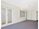 125 Jerrang St, Indooroopilly QLD 4068