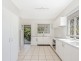 125 Jerrang St, Indooroopilly QLD 4068