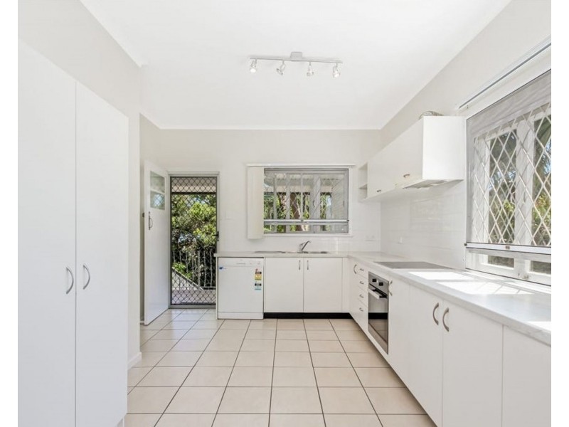125 Jerrang St, Indooroopilly QLD 4068