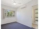 125 Jerrang St, Indooroopilly QLD 4068