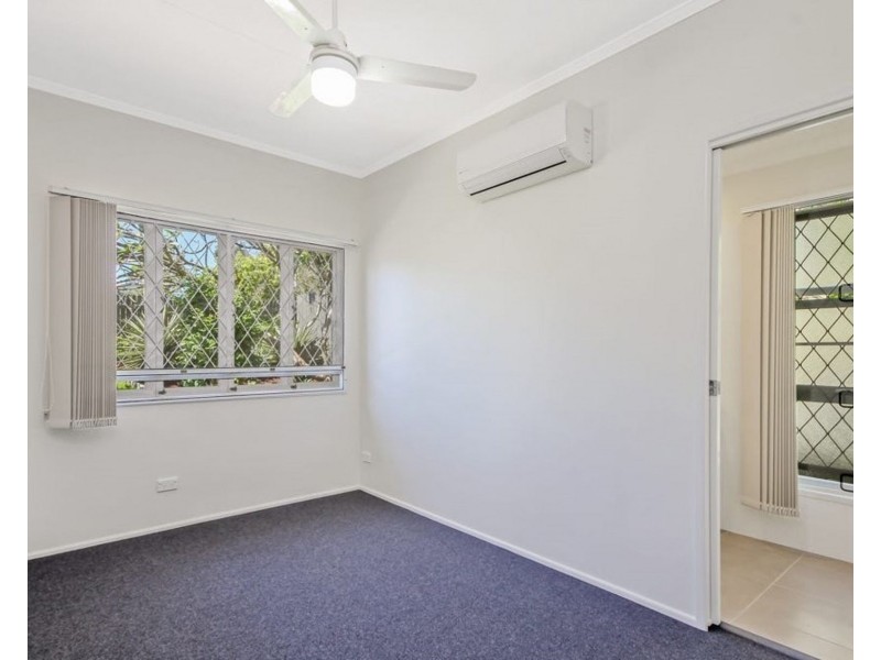 125 Jerrang St, Indooroopilly QLD 4068