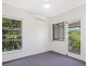 125 Jerrang St, Indooroopilly QLD 4068