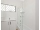 125 Jerrang St, Indooroopilly QLD 4068