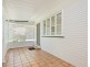 125 Jerrang St, Indooroopilly QLD 4068