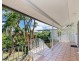 125 Jerrang St, Indooroopilly QLD 4068