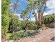 125 Jerrang St, Indooroopilly QLD 4068