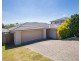 27 Chetwynd St, Redbank Plains QLD 4301