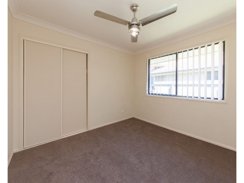 27 Chetwynd St, Redbank Plains QLD 4301