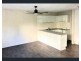 5/77 Benson Street, Toowong QLD 4066