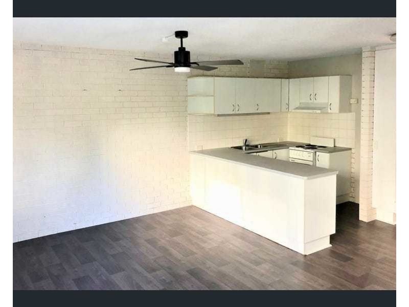 5/77 Benson Street, Toowong QLD 4066