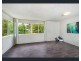 5/77 Benson Street, Toowong QLD 4066
