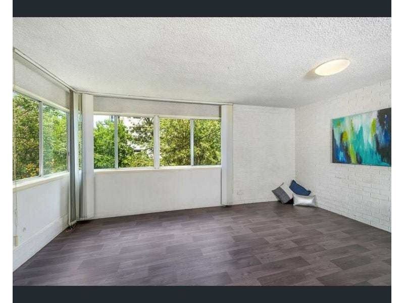 5/77 Benson Street, Toowong QLD 4066
