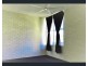 5/77 Benson Street, Toowong QLD 4066