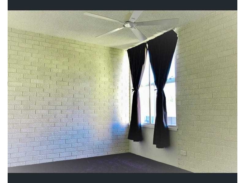 5/77 Benson Street, Toowong QLD 4066