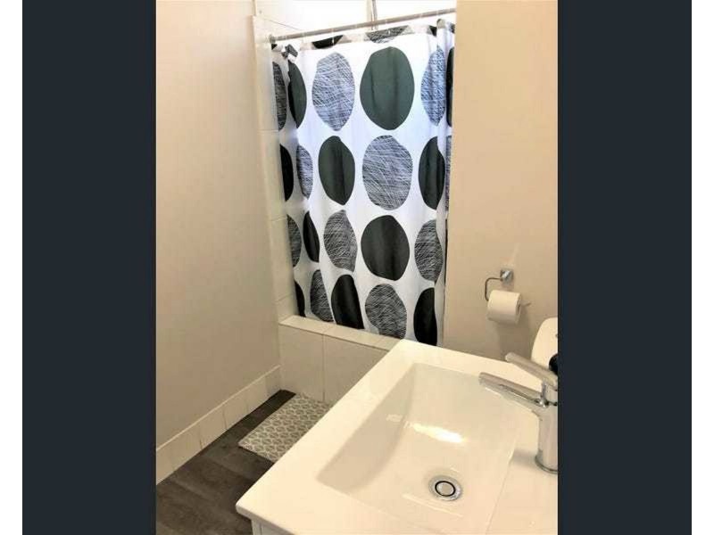 5/77 Benson Street, Toowong QLD 4066