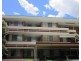 5/77 Benson Street, Toowong QLD 4066