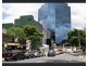 5/77 Benson Street, Toowong QLD 4066