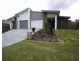 2/17 Lenton St, Coomera QLD 4209
